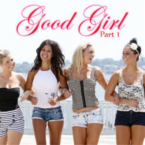 Listen to playlists featuring Goddess Gracies Good Girl by jamie .